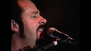 Toto - Could You Be Loved Live 2002