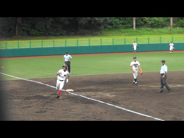 橿原高校野球部メンバー一覧 17年 奈良県の高校野球 球歴 Com