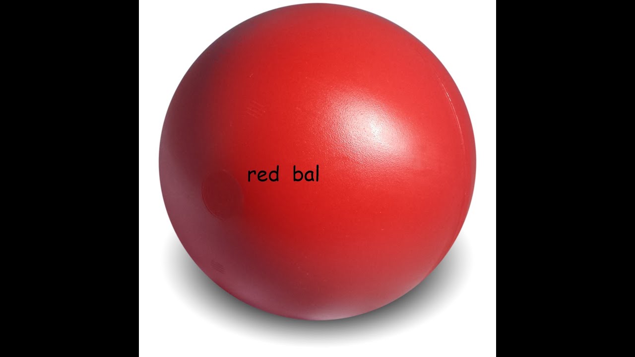 red ball 3 guide/how to beat playthrough no commentar part 1 :}