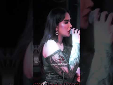 الله شاهد جنت احبه ستوريات عباس علي اغاني العراق اكسبلور