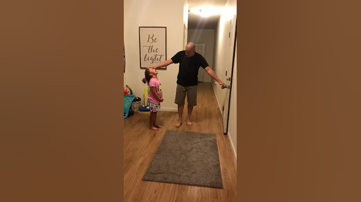 Aubrielle’s loose tooth, Slam the door trick!! #shorts #shortvideo #funny #tricks #viralvideo
