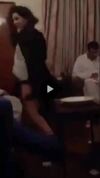 qamar javed bajwa and mehwish hayat #kubrakhan #mehwishhayat #shortvideo#viralshorts #trendingshorts