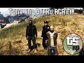 Tony and Otaku Oscar AGAIN!!! GTA V RP TSRP