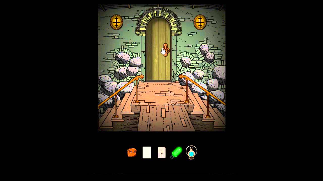 Submachine 10 The Exit Walkthrough 9 YouTube submachine-10-the-exit-walkthrough-9-youtube