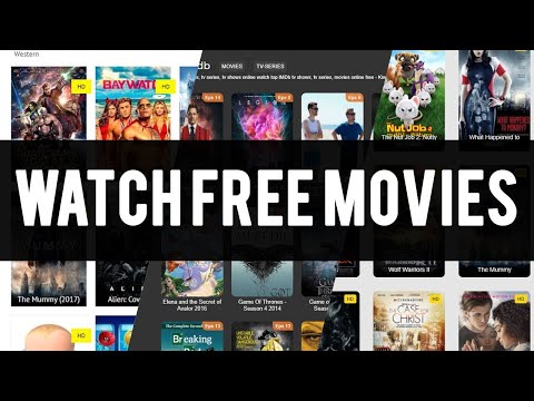 watch-free-movies-&-tv-shows-on-your-iphone,-ipad-and-computer-(2019)