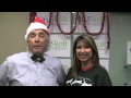 96.5 KOIT The Bay Area's Official Christmas Music Station