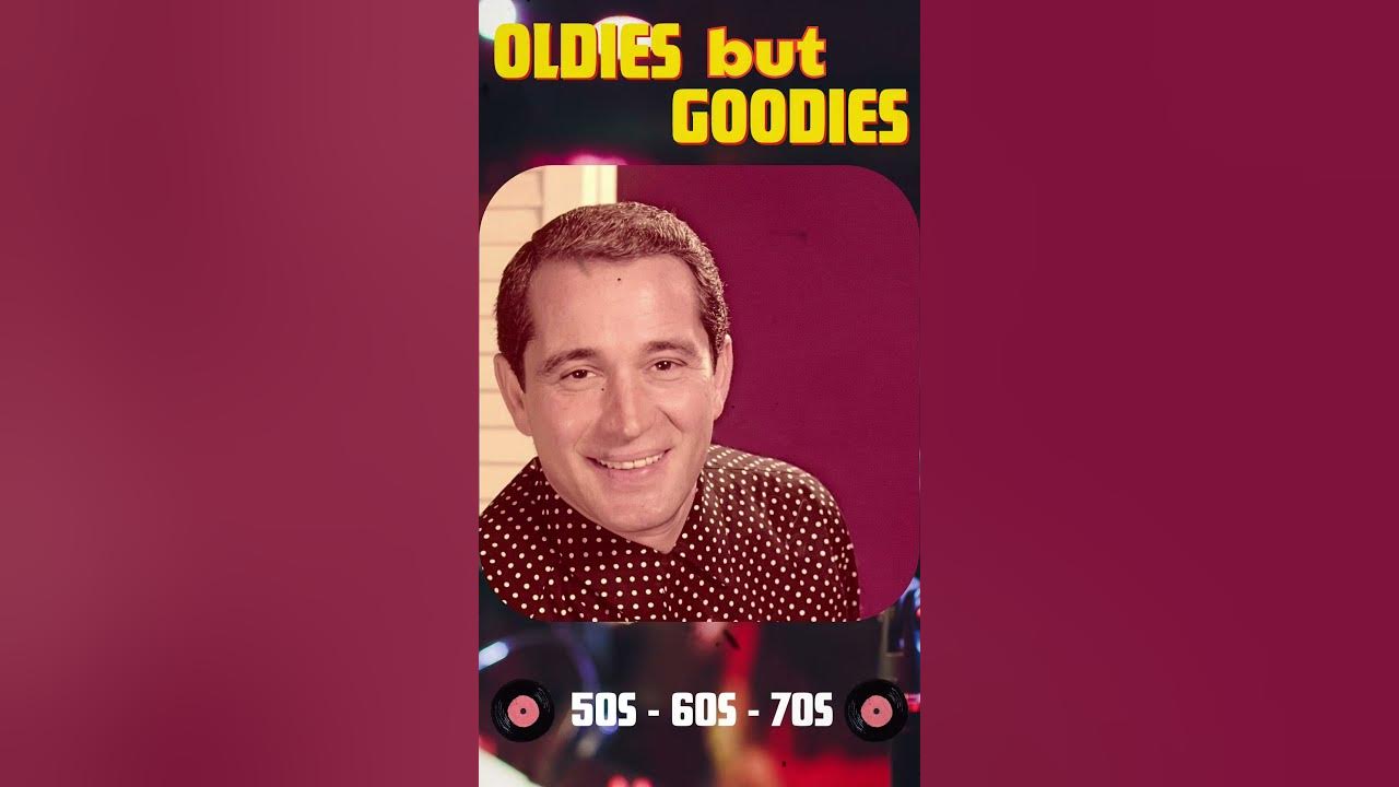 70s-classic-songs-oldiesbutgoodies-youtube