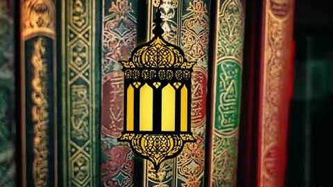 تلاوة الشيخ يوسف من صلاة التراويح بسيق 2018