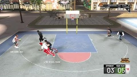 I got a snatch block on my 2- Way Slashing Playmaker