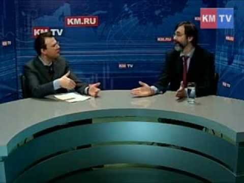 Крейсер Варяг Документальный фильм (2 из 2)