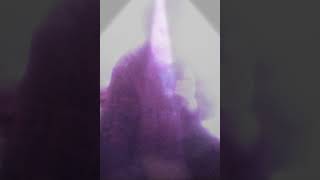 Paintedblackdennisramsayrollingstones2019Kentvillecanada