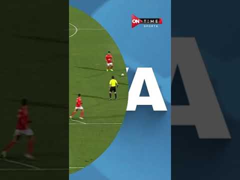 هجمة من نوع خاص من وسام أبو على أمام العين الإماراتي