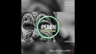 Grumo Masalai Vol.2  - Peren (Papua New Guinea Oldie)