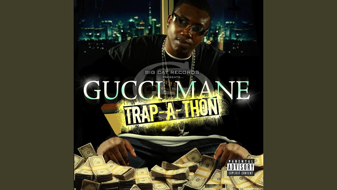 Watch Re-up on YouTube Watch Re-up on YouTube
