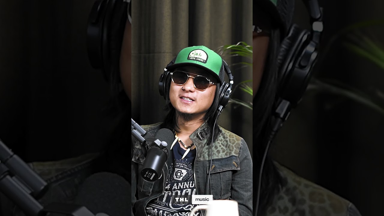 How Chumbak Band Landed Their First Paid Gig !