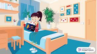 Galaksi Kâşifi-Burçin Mutlu Pakdil Dijital Öykü