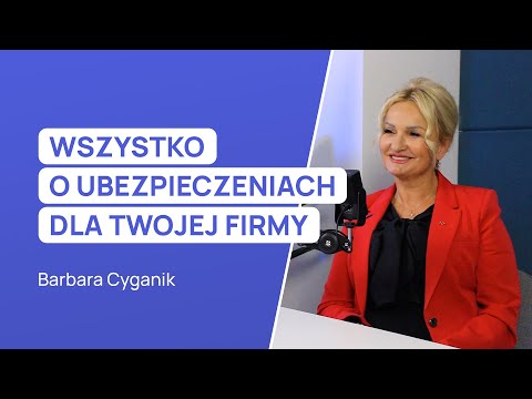 Wideo: Jest własnością ubezpieczających?