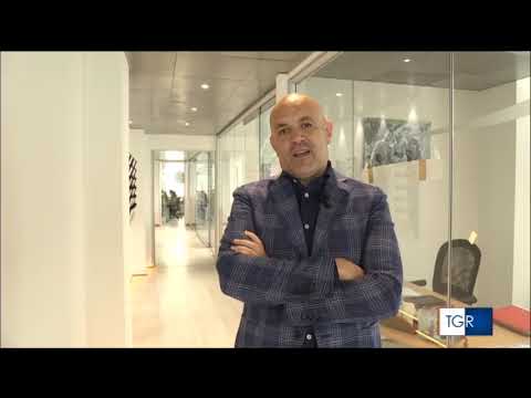 VIDEO TGR SCARICARE