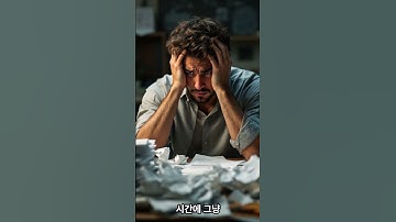 Peter Drucker   The best way to predict the future is to create it