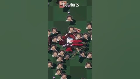 NOW AVAILABLE RU_1n Followers at itch.io #shorts #streaming #game #unity #integration #twitch