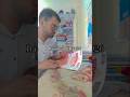 Rajasthan LDC prepration #rssb #rpac #motivation #rajasthanexams #ytshorts #shortsviral