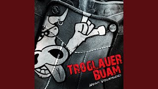 Video thumbnail of "Troglauer - Vario (Ladioo)"