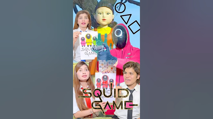 Squid game😱Draw Soldier💀 || Jashvi Vishvi || #shorts #youtubeshorts #trending #viralvideo