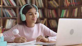 Dyslexically Ios App A Beacon Of Hope For Dyslexics By Galgotias University Students