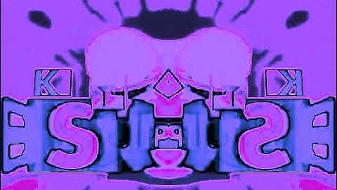 Preview 2 Gmaj Vocoder Effects (Preview 2 Mokou Deepfake Effects)