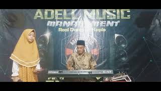 alamate anak soleh cover organ tunggal