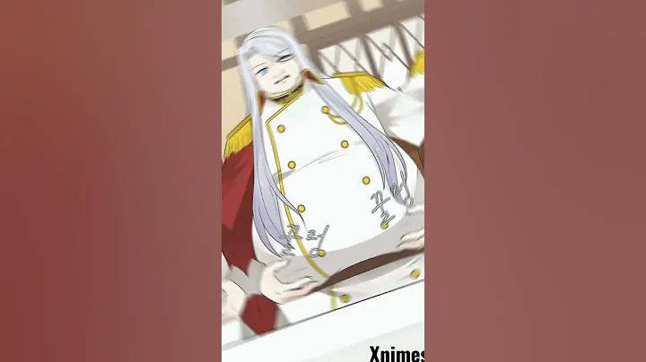 When ugly duck becomes beautiful swan 😂#shorts#manga#manhwa #new #edit #anime #webtoon #webnovel