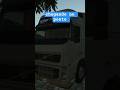 Feriado de carnaval no posto #fs25 #farming #farmingsimulator
