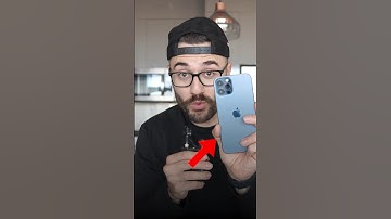 Post HD Quality YouTube Shorts from Phone!