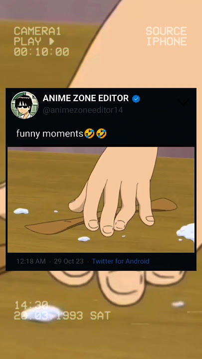 The master of killing time funny moments 😂 😂#shorts#trending #edit #animeedit #shortsfeed