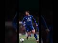 THE GOAT🐐|| Cristiano Ronaldo 🔥 || Status ❤️ || #thegoat #cristianoronaldo #shorts #status #attitude