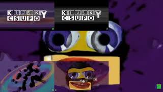 Funimation Films Csupo (2017) has a Sparta Gamma Remix