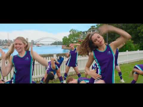 FML - The Deb