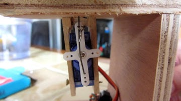 video 10: commande d