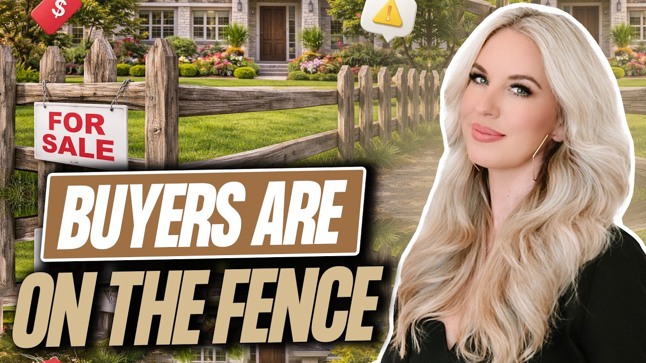 Shavonn Janes | Northern Colorado Realtor on Real Estate Referrals, Market Shift & eXp Realty