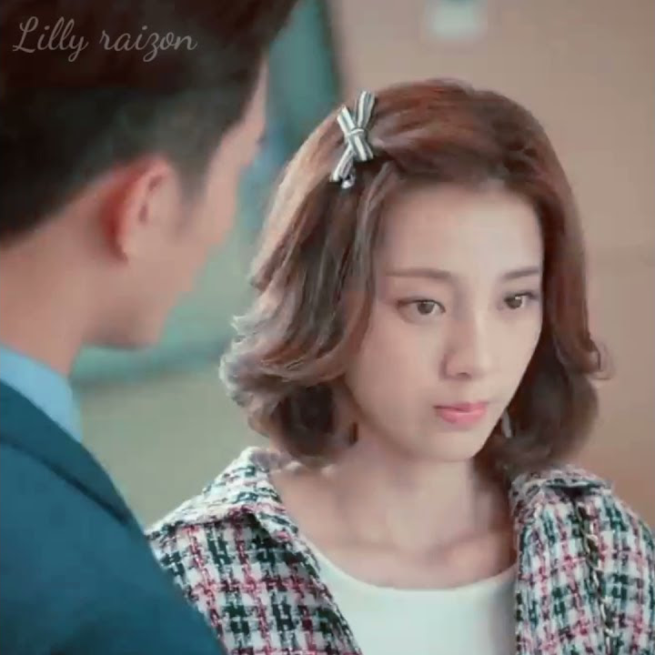 yaru iva adada yaru iva❤️❤️❤️/#short/#lillyraizon/#fang and xiaoqi 💓💓💓/#mygirlfriendisanalien/#bie