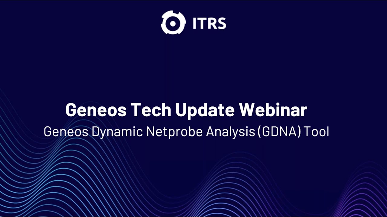 Thumbnail of Youtube video