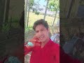 ❤️💓jhalak dikhla Ja #song #bollywood #love #hindisong #funny #comedy