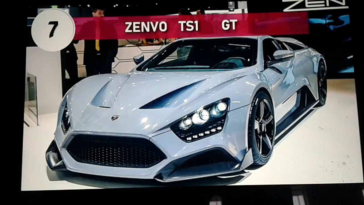 Самый дорогой машина в мире 2023. Зенво st1. Машина Zenvo st1. Ts1 gt зенво. Zenvo st1 gt.