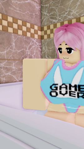 Smash or pass? Roblox #r63 #roblox #robloxanimation #robloxr63