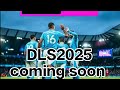 DlS 25 trailer #Subscribe My channel for new update #dls23 #euro2024 #urcristiano