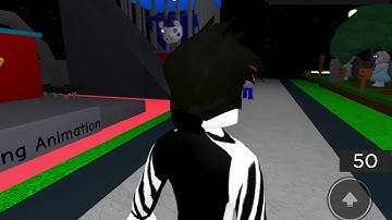 Piggy donkey + penny + Georgie piggy roblox custom character piggy