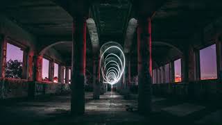 Seba - Lose Control (Technimatic Remix)