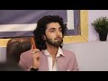 Exclusive Jaane Anjaane Hum Mile  : Reet ka call aane par Raghav ne thukrayi karodon ki deal 