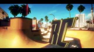 exode RC (edit)
