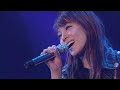 [자막] BoA 보아 '笑顔の行方' (みんなでドリする? DO YOU DREAMS COME TRUE SPECIAL LIVE!)